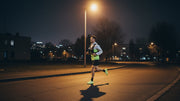 Running Vest Ireland: What to Wear This Winter and How to Choose the Right One