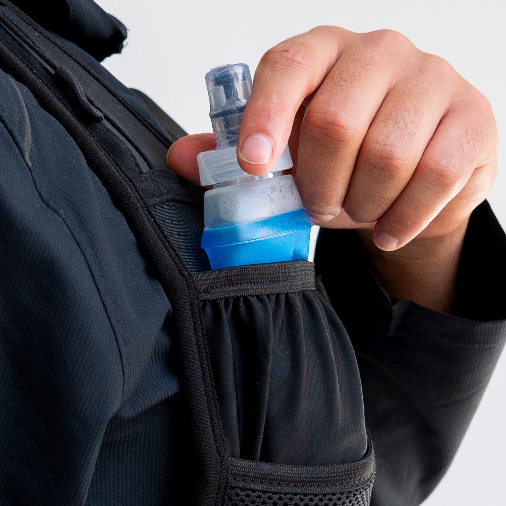 Soft Flask Bottle (500ml)