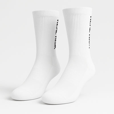 Performance Running Sock (2 Pairs)