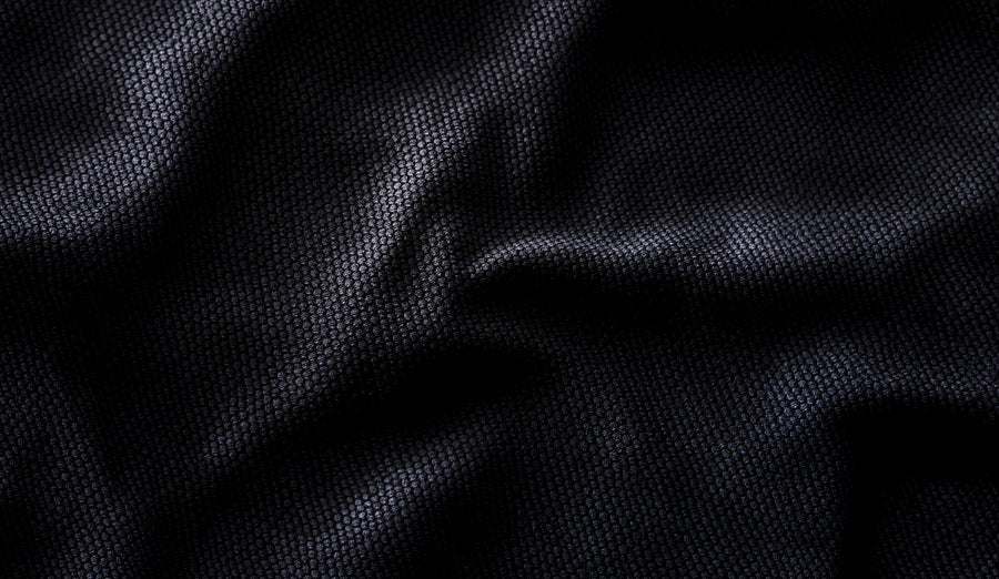 Premium materials